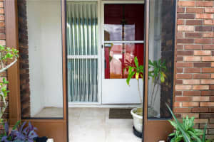 602 OAK MANOR CIRCLE, ORLANDO, FL 32825 - MLS#MFRO6358367