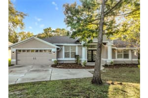 1002 BECKSTROM DRIVE, OVIEDO, FL 32765 - MLS#MFRO6358369
