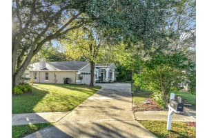 1002 BECKSTROM DRIVE, OVIEDO, FL 32765 - MLS#MFRO6358369
