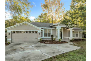1002 BECKSTROM DRIVE, OVIEDO, FL 32765 - MLS#MFRO6358369
