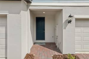 16346 BIRD OF PARADISE AVENUE, CLERMONT, FL 34714 - MLS#MFRO6358370