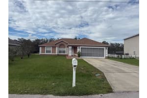 185 Conch Dr, KISSIMMEE 185 Conch Dr, KISSIMMEE