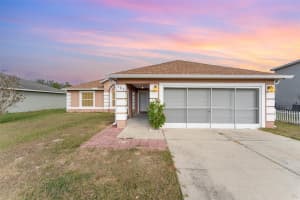 185 CONCH DRIVE, KISSIMMEE, FL 34759 - MLS#MFRO6358371