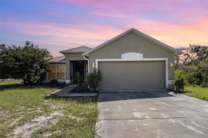 185 CONCH DRIVE, KISSIMMEE, FL 34759 - MLS#MFRO6358371