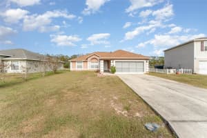 185 CONCH DRIVE, KISSIMMEE, FL 34759 - MLS#MFRO6358371
