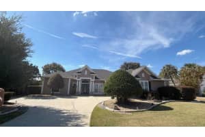 14273 29TH AVENUE, GAINESVILLE, FL 32606 - MLS#MFRO6358372