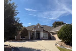 14273 29TH AVENUE, GAINESVILLE, FL 32606 - MLS#MFRO6358372