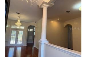 14273 29TH AVENUE, GAINESVILLE, FL 32606 - MLS#MFRO6358372