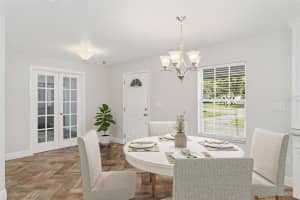 522 TIMBERWOLF TRAIL, APOPKA, FL 32712 - MLS#MFRO6358373