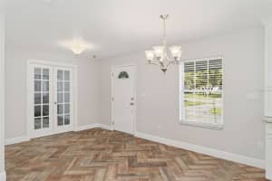 522 TIMBERWOLF TRAIL, APOPKA, FL 32712 - MLS#MFRO6358373