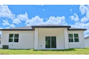 24395 NW FOXGLOVE LANE, DUNNELLON, FL 34431 - MLS#MFRO6358375