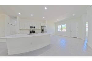 24395 NW FOXGLOVE LANE, DUNNELLON, FL 34431 - MLS#MFRO6358375