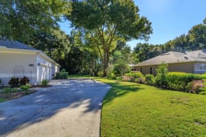 8158 EMERALD FOREST COURT, SANFORD, FL 32771 - MLS#MFRO6358376