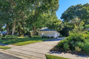 8158 EMERALD FOREST COURT, SANFORD, FL 32771 - MLS#MFRO6358376