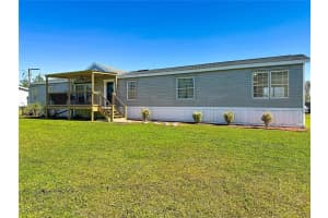 5175 TOPEKA AVENUE, ST CLOUD, FL 34773 - MLS#MFRO6358377