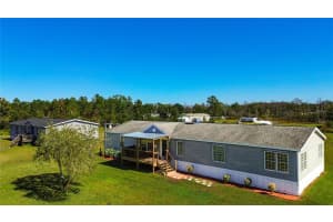 5175 TOPEKA AVENUE, ST CLOUD, FL 34773 - MLS#MFRO6358377