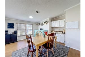 5175 TOPEKA AVENUE, ST CLOUD, FL 34773 - MLS#MFRO6358377