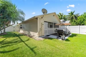 8745 SOL TERRACE, WEST PALM BEACH, FL 33403 - MLS#MFRO6358378