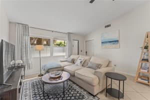 8745 SOL TERRACE, WEST PALM BEACH, FL 33403 - MLS#MFRO6358378