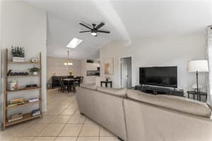 8745 SOL TERRACE, WEST PALM BEACH, FL 33403 - MLS#MFRO6358378