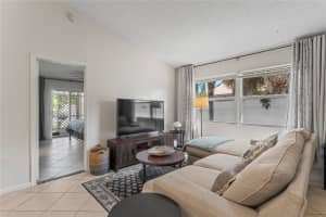 8745 SOL TERRACE, WEST PALM BEACH, FL 33403 - MLS#MFRO6358378