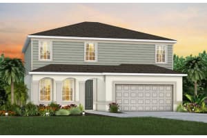 2162 BRANCHED OAK ROAD, ST CLOUD, FL 34771 - MLS#MFRO6358382