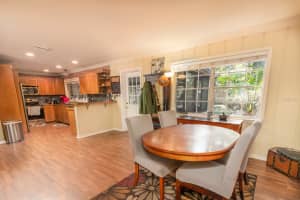 560 LAKE PLEASANT ROAD, APOPKA, FL 32712 - MLS#MFRO6358383