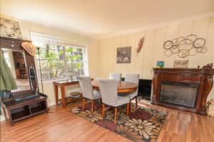 560 LAKE PLEASANT ROAD, APOPKA, FL 32712 - MLS#MFRO6358383