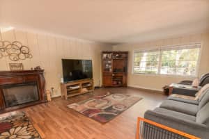 560 LAKE PLEASANT ROAD, APOPKA, FL 32712 - MLS#MFRO6358383