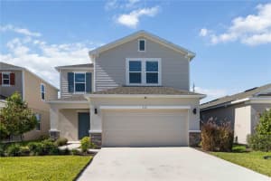 212 ACORN ROAD, HAINES CITY, FL 33844 - MLS#MFRO6358384