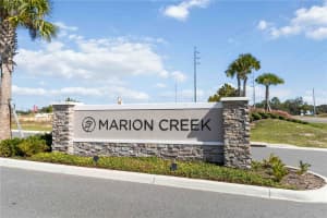 212 ACORN ROAD, HAINES CITY, FL 33844 - MLS#MFRO6358384