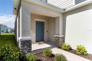 212 ACORN ROAD, HAINES CITY, FL 33844 - MLS#MFRO6358384