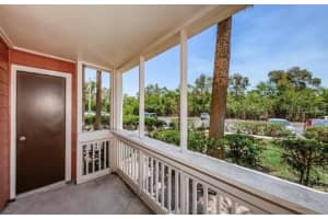 10200 GANDY BLVD N #10200, ST PETERSBURG, FL 33702 - MLS#MFRO6358386
