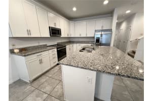 11079 HANLON TERRACE ALLEY, WINTER GARDEN, FL 34787 - MLS#MFRO6358387