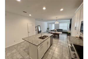 11079 HANLON TERRACE ALLEY, WINTER GARDEN, FL 34787 - MLS#MFRO6358387