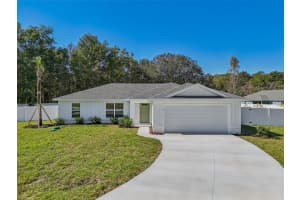 6 Dogwood Drive Trce, OCALA 6 Dogwood Drive Trce, OCALA