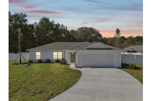 6 DOGWOOD DRIVE TRACE, OCALA, FL 34472 - MLS#MFRO6358389