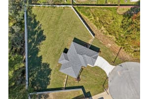 6 DOGWOOD DRIVE TRACE, OCALA, FL 34472 - MLS#MFRO6358389