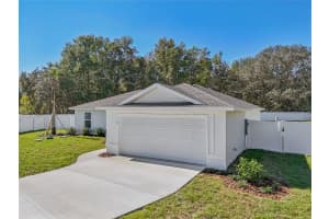 6 DOGWOOD DRIVE TRACE, OCALA, FL 34472 - MLS#MFRO6358389