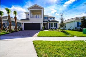 5295 BOWSPIRIT WAY, ST CLOUD, FL 34771 - MLS#MFRO6358390