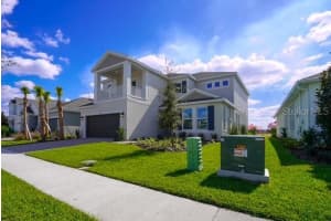 5295 BOWSPIRIT WAY, ST CLOUD, FL 34771 - MLS#MFRO6358390