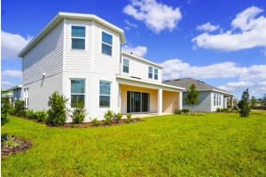 5295 BOWSPIRIT WAY, ST CLOUD, FL 34771 - MLS#MFRO6358390