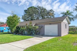2319 CONTINENTAL BOULEVARD, ORLANDO, FL 32808 - MLS#MFRO6358391