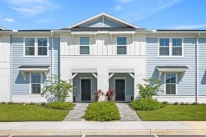 1290 SHORESIDE STREET, CLERMONT, FL 34714 - MLS#MFRO6358392