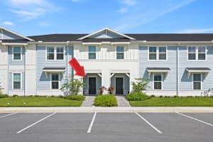 1290 SHORESIDE STREET, CLERMONT, FL 34714 - MLS#MFRO6358392