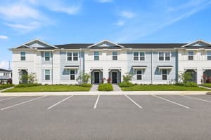 1290 SHORESIDE STREET, CLERMONT, FL 34714 - MLS#MFRO6358392