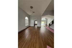 4413 WITHROWWOOD COURT, ORLANDO, FL 32837 - MLS#MFRO6358393