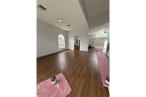 4413 WITHROWWOOD COURT, ORLANDO, FL 32837 - MLS#MFRO6358393