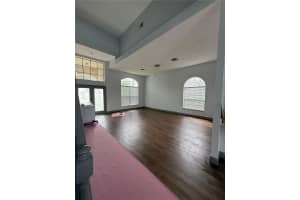 4413 WITHROWWOOD COURT, ORLANDO, FL 32837 - MLS#MFRO6358393