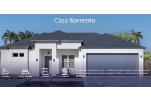 22267 Sw Marine Blvd, DUNNELLON 22267 Sw Marine Blvd, DUNNELLON